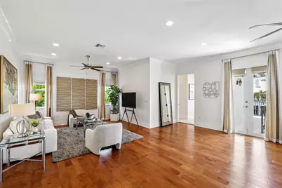 1030 Rhodes Villa Avenue, Delray Beach, FL 33483 - Photo 59