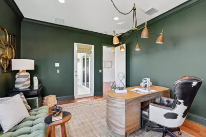 1030 Rhodes Villa Avenue, Delray Beach, FL 33483 - Photo 41