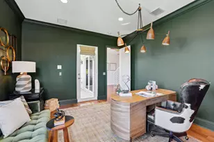 1030 Rhodes Villa Ave, Delray Beach, FL 33483 - Photo 41