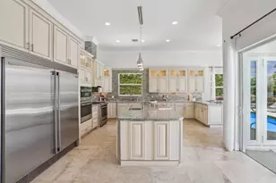 1030 Rhodes Villa Ave, Delray Beach, FL 33483 - Photo 13