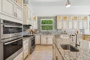 1030 Rhodes Villa Ave, Delray Beach, FL 33483 - Photo 15