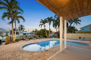 1359 SW Dyer Point Rd, Palm City, FL 34990 - Photo 47