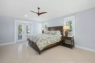 1359 SW Dyer Point Rd, Palm City, FL 34990 - Photo 23