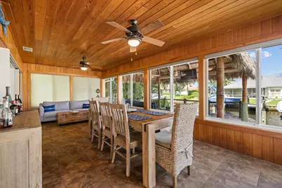 1359 SW Dyer Point Road, Palm City, FL 34990 - Photo 29