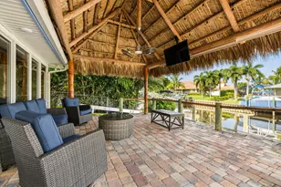 1359 SW Dyer Point Rd, Palm City, FL 34990 - Photo 33