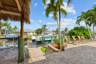 1359 SW Dyer Point Rd, Palm City, FL 34990 - Photo 39