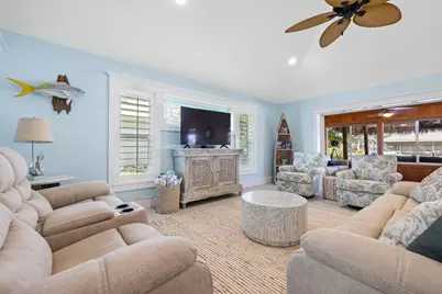 1359 SW Dyer Point Road, Palm City, FL 34990 - Photo 7