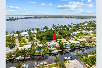 1359 SW Dyer Point Road, Palm City, FL 34990 - Photo 57