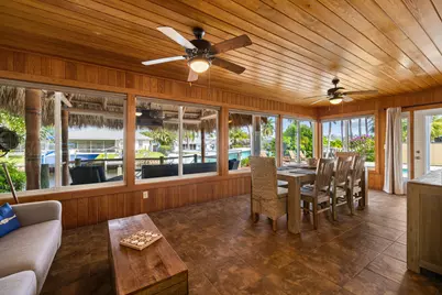 1359 SW Dyer Point Road, Palm City, FL 34990 - Photo 31