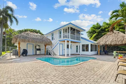 1359 SW Dyer Point Road, Palm City, FL 34990 - Photo 37