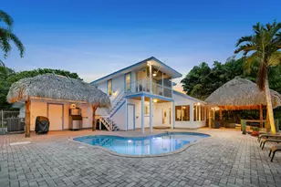 1359 SW Dyer Point Rd, Palm City, FL 34990 - Photo 3