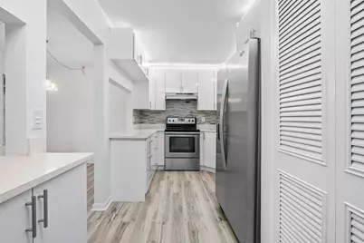 723 Sunny Pine Way, Unit #B1, Greenacres, FL 33415 - Photo 13