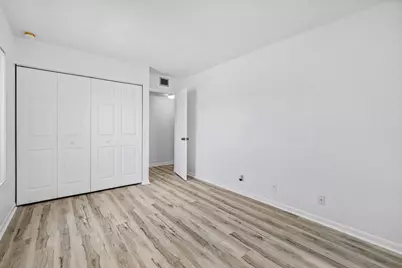 723 Sunny Pine Way, Unit #B1, Greenacres, FL 33415 - Photo 27