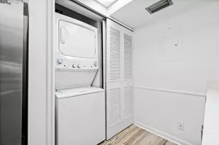 723 Sunny Pine Way, Greenacres, FL 33415 - Photo 15