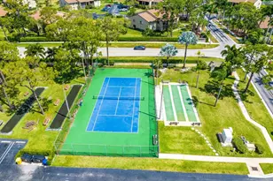 723 Sunny Pine Way, Greenacres, FL 33415 - Photo 41