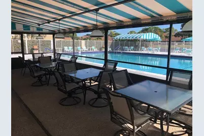 723 Sunny Pine Way, Unit #B1, Greenacres, FL 33415 - Photo 39
