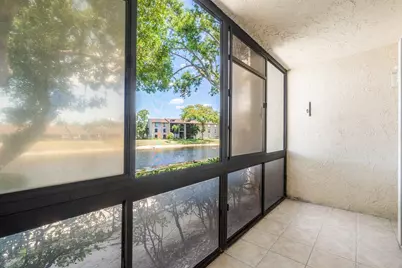 723 Sunny Pine Way, Unit #B1, Greenacres, FL 33415 - Photo 31