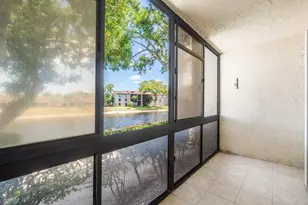 723 Sunny Pine Way, Greenacres, FL 33415 - Photo 31