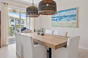 432 Bay Colony Dr N, Juno Beach, FL 33408 - Photo 3