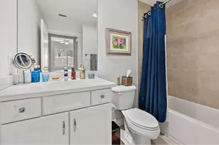 432 Bay Colony Dr N, Juno Beach, FL 33408 - Photo 17