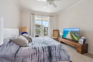 432 Bay Colony Dr N, Juno Beach, FL 33408 - Photo 11