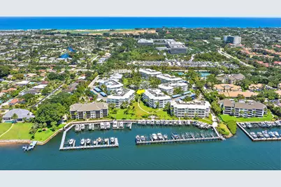 432 Bay Colony Drive N, Juno Beach, FL 33408 - Photo 19