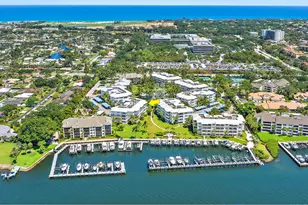 432 Bay Colony Dr N, Juno Beach, FL 33408 - Photo 19