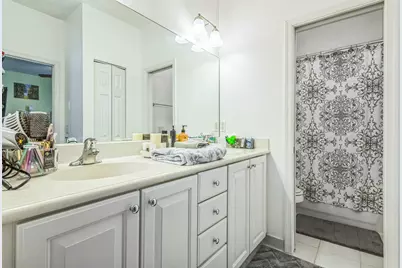 694 Cresta Circle, West Palm Beach, FL 33413 - Photo 29