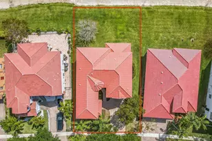 694 Cresta Cir, West Palm Beach, FL 33413 - Photo 39