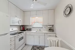 755 Saturn Street Unit #I 206, Jupiter, FL 33477 - Photo 5