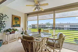 755 Saturn Street Unit #I 206, Jupiter, FL 33477 - Photo 1