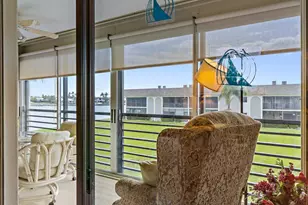 755 Saturn Street Unit #I 206, Jupiter, FL 33477 - Photo 21