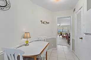 755 Saturn Street Unit #I 206, Jupiter, FL 33477 - Photo 7