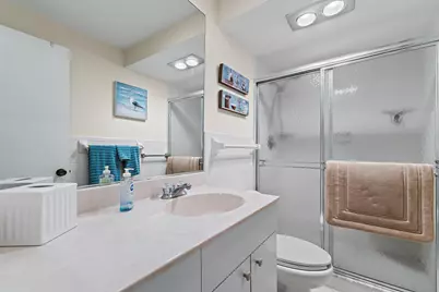 755 Saturn Street, Unit #I 206, Jupiter, FL 33477 - Photo 23