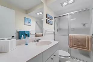 755 Saturn Street Unit #I 206, Jupiter, FL 33477 - Photo 23