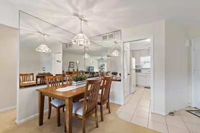 755 Saturn Street, Unit #I 206, Jupiter, FL 33477 - Photo 9