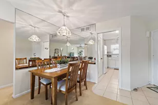 755 Saturn Street Unit #I 206, Jupiter, FL 33477 - Photo 9