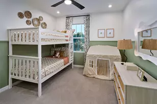 7267 Lenora Ln, Lake Worth, FL 33467 - Photo 9