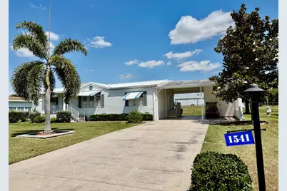 1541 SW 35th Circle, Okeechobee, FL 34974 - Photo 25