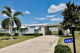 1541 SW 35th Cir, Okeechobee, FL 34974 - Photo 25