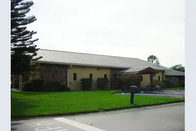 1541 SW 35th Circle, Okeechobee, FL 34974 - Photo 27