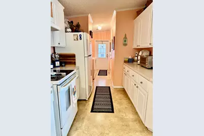 1541 SW 35th Circle, Okeechobee, FL 34974 - Photo 21