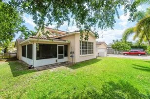 255 Russlyn Dr, West Palm Beach, FL 33405 - Photo 19