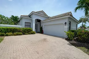 5213 Via De Amalfi Dr, Boca Raton, FL 33496 - Photo 3