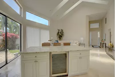 5213 Via De Amalfi Drive, Boca Raton, FL 33496 - Photo 13