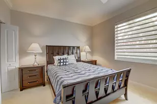 5213 Via De Amalfi Dr, Boca Raton, FL 33496 - Photo 21