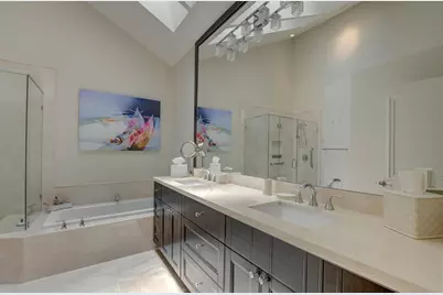 5213 Via De Amalfi Drive, Boca Raton, FL 33496 - Photo 15