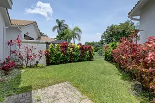 5213 Via De Amalfi Dr, Boca Raton, FL 33496 - Photo 29