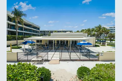 150 Bradley Place, Unit #605, Palm Beach, FL 33480 - Photo 29