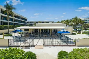 150 Bradley Pl, Palm Beach, FL 33480 - Photo 29